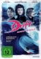 Preview: Drift - Besiege die Welle - (Vermietrecht) - Einzel-DVD - Neu & OVP